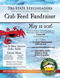 CrabFeed2016 for web